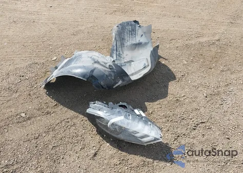 2021 Ford Mustang Gt Premium Fastback из США, поврежденный, VIN 1FA6P8CFXM5125610